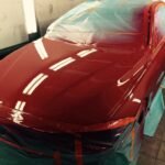 After-Paint-Bmw-320-xi-1-2-1024x768