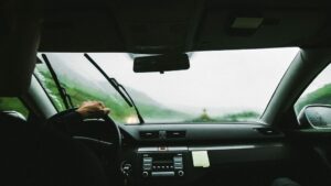 drive-863057_1280-1024x576