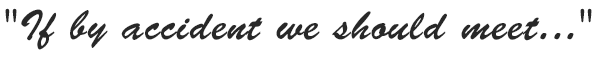 textimage